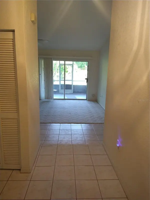 1298 VISCAYA DR, Port Charlotte, FL 33952