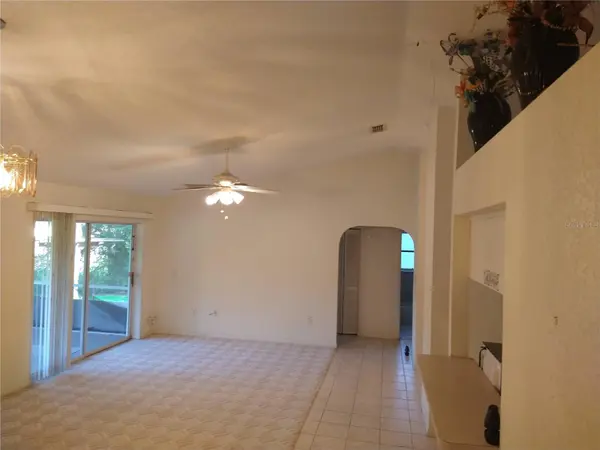 1298 VISCAYA DR, Port Charlotte, FL 33952
