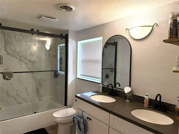 632 AQUI ESTA DR, Punta Gorda, FL 33950