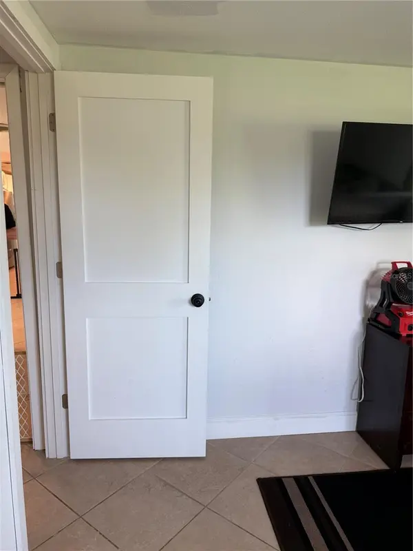 632 AQUI ESTA DR, Punta Gorda, FL 33950