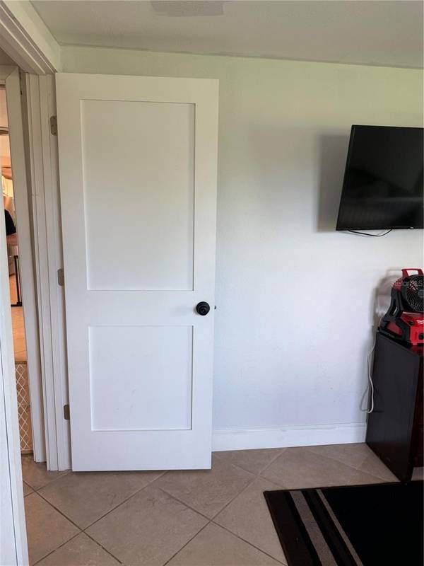 632 AQUI ESTA DR, Punta Gorda, FL 33950