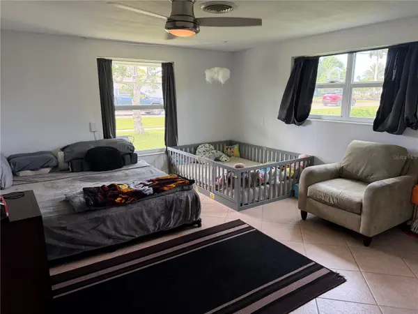 632 AQUI ESTA DR, Punta Gorda, FL 33950