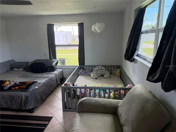 632 AQUI ESTA DR, Punta Gorda, FL 33950