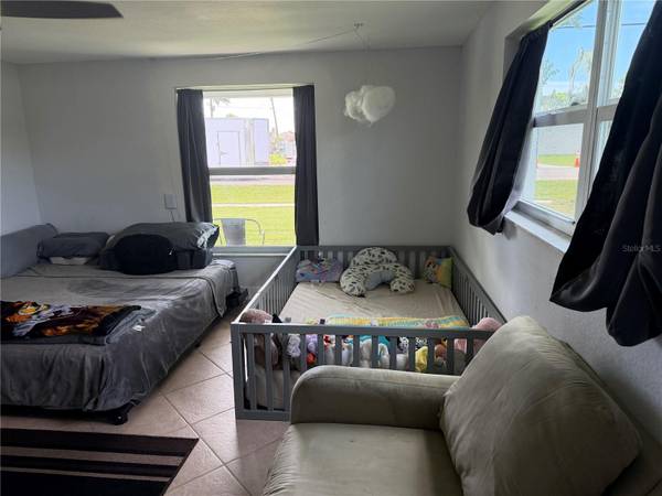 632 AQUI ESTA DR, Punta Gorda, FL 33950