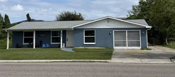 632 AQUI ESTA DR, Punta Gorda, FL 33950