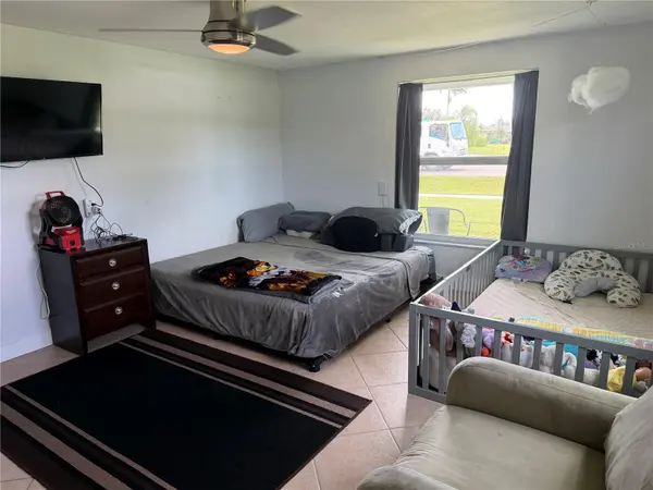 632 AQUI ESTA DR, Punta Gorda, FL 33950