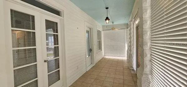 461 W MARION AVE, Punta Gorda, FL 33950