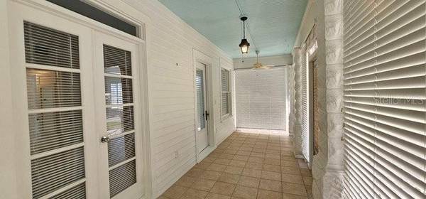 461 W MARION AVE, Punta Gorda, FL 33950