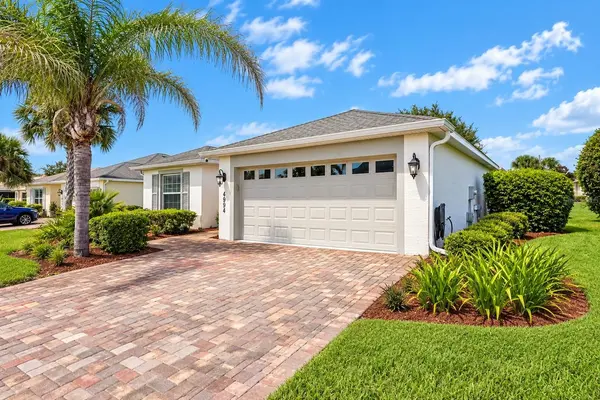 4994 GOLDEN EAGLE DR, Oxford, FL 34484