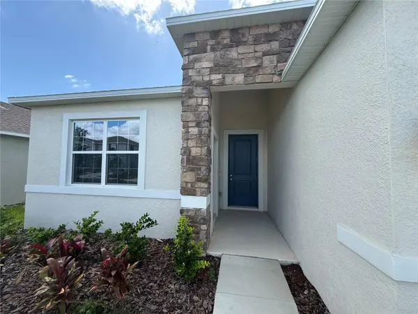 3216 ALPINE WAY #A, Davenport, FL 33837