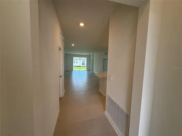 3216 ALPINE WAY #A, Davenport, FL 33837
