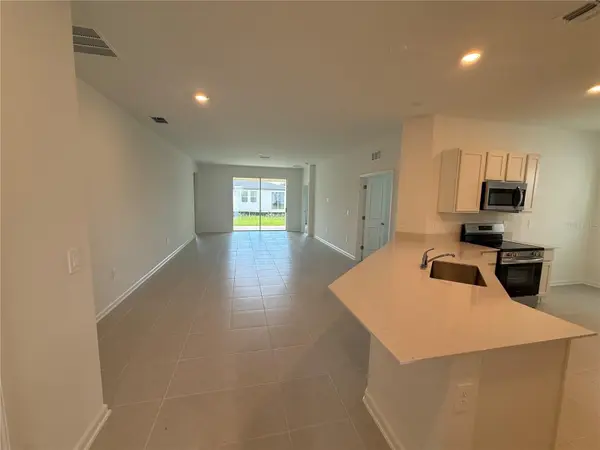 3216 ALPINE WAY #A, Davenport, FL 33837
