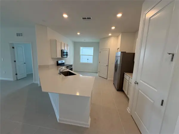 3216 ALPINE WAY #A, Davenport, FL 33837