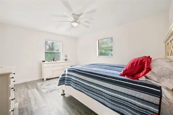 105 E HARVARD ST, Inverness, FL 34452