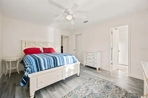 105 E HARVARD ST, Inverness, FL 34452