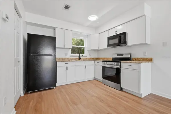 2604 SW 31ST PL, Gainesville, FL 32608