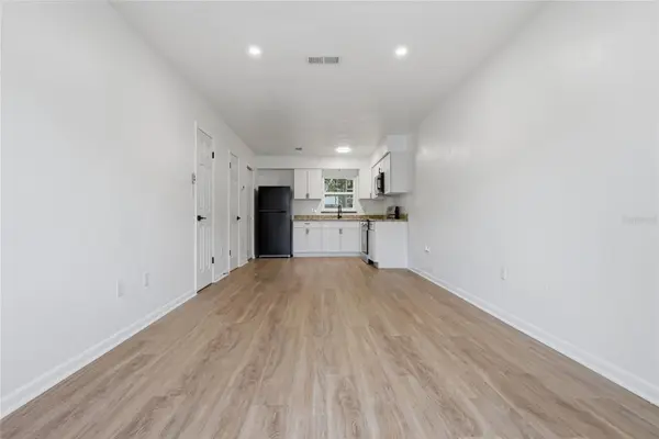 2604 SW 31ST PL, Gainesville, FL 32608