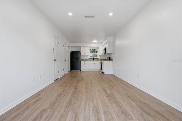 2604 SW 31ST PL, Gainesville, FL 32608