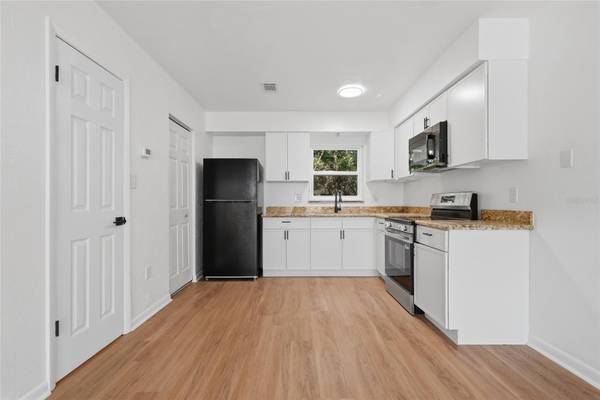 2604 SW 31ST PL, Gainesville, FL 32608