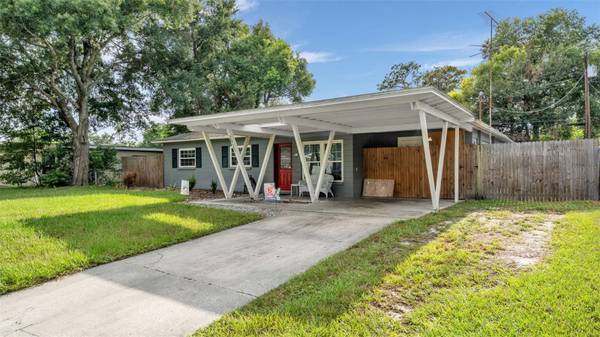 2921 BELLWOOD AVE, Lakeland, FL 33803