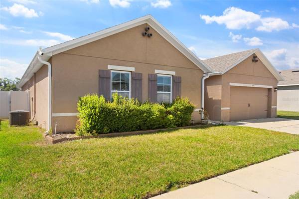 5771 MARSH LANDING DR, Winter Haven, FL 33881