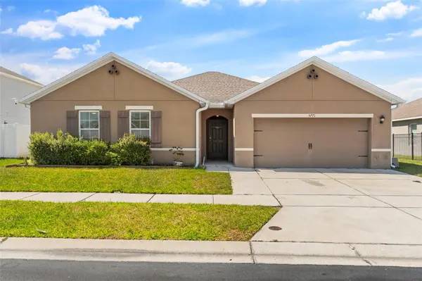 5771 MARSH LANDING DR, Winter Haven, FL 33881
