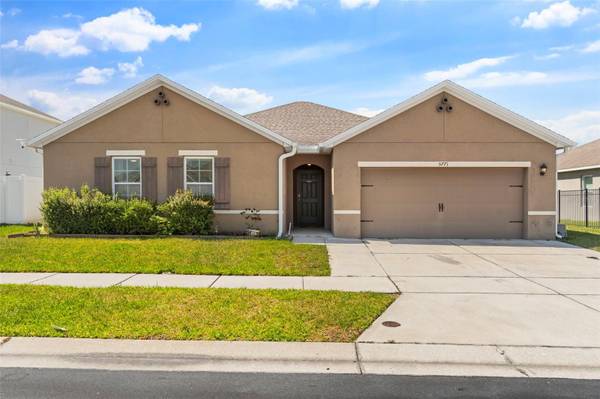5771 MARSH LANDING DR, Winter Haven, FL 33881