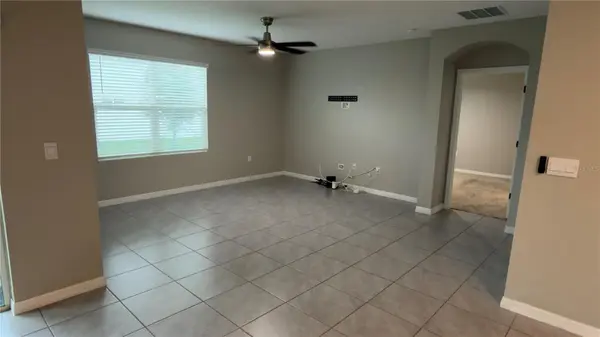 1583 BARBERRY DR, Kissimmee, FL 34744