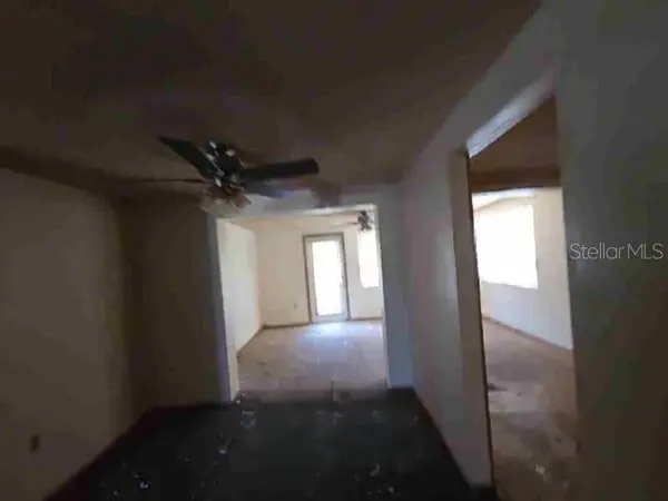 10914 QUEENS RD, Port Richey, FL 34668