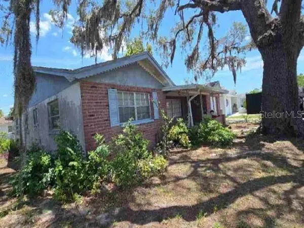 10914 QUEENS RD, Port Richey, FL 34668