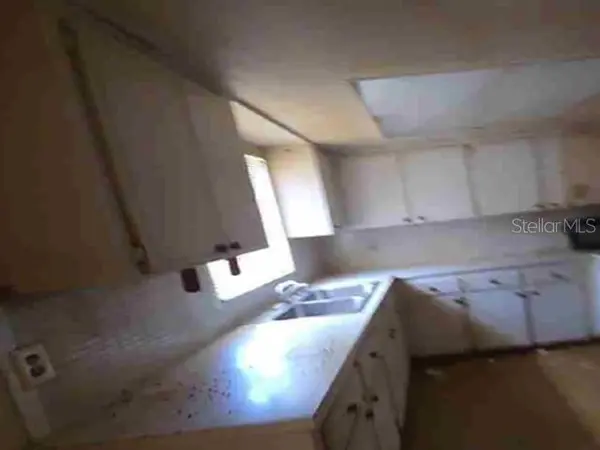 10914 QUEENS RD, Port Richey, FL 34668