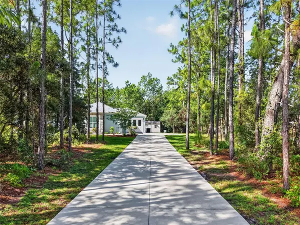 2075 COUNTY ROAD 243F, Wildwood, FL 34785