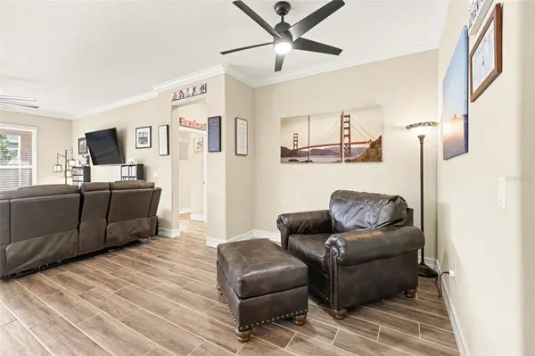 4252 NW 55TH TER, Ocala, FL 34482
