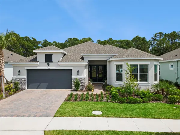 973 TASSLEFLOWER TRL, St Cloud, FL 34771