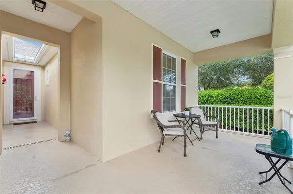 202 DRUMMOND LANE, Deland, FL 32724