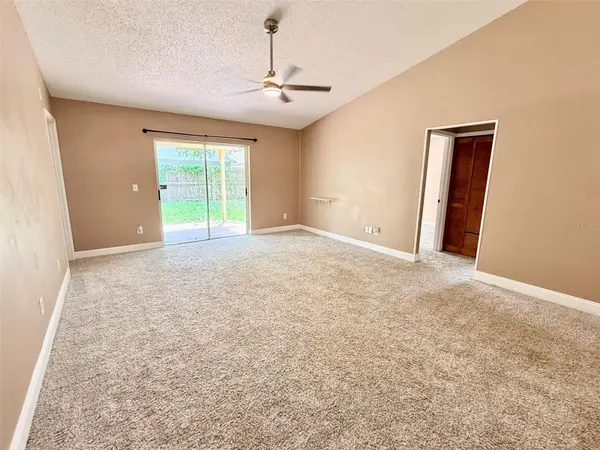 14050 ITHACA WAY, Orlando, FL 32826