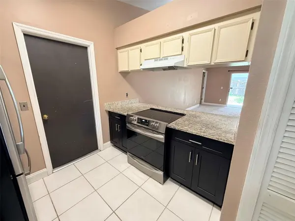 14050 ITHACA WAY, Orlando, FL 32826