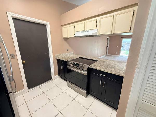 14050 ITHACA WAY, Orlando, FL 32826