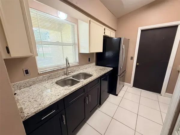 14050 ITHACA WAY, Orlando, FL 32826