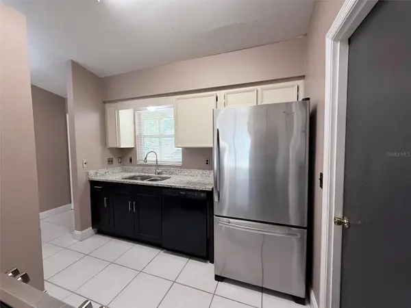 14050 ITHACA WAY, Orlando, FL 32826