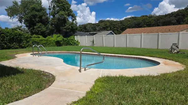 1429 NOLTON WAY, Orlando, FL 32822
