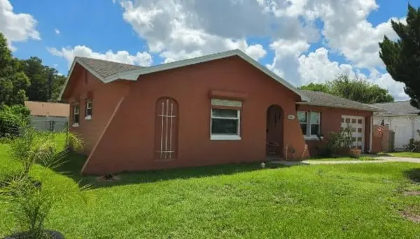 1429 NOLTON WAY, Orlando, FL 32822