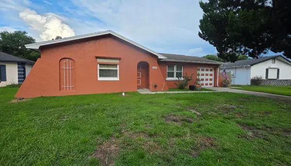 1429 NOLTON WAY, Orlando, FL 32822