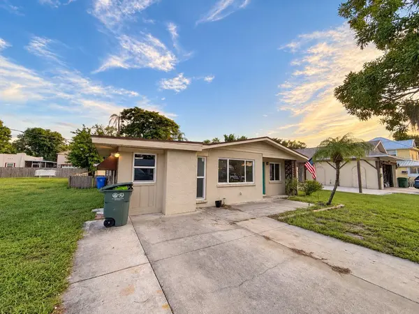 2921 7TH AVE W, Bradenton, FL 34205
