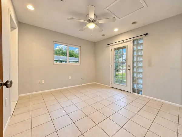 2921 7TH AVE W, Bradenton, FL 34205