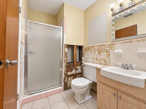 2921 7TH AVE W, Bradenton, FL 34205