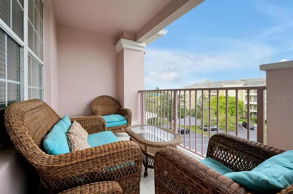 5048 SHOREWAY LOOP #40304, Orlando, FL 32819