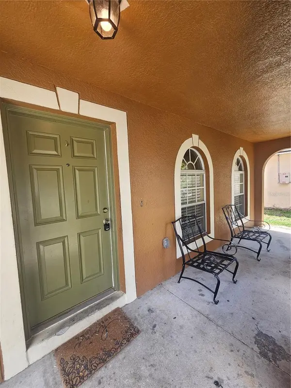427 SAMUEL ST, Davenport, FL 33897