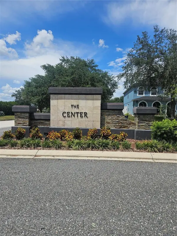 427 SAMUEL ST, Davenport, FL 33897