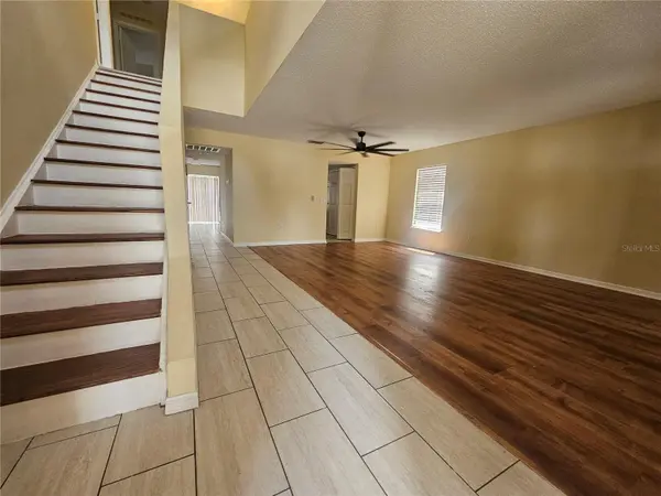 427 SAMUEL ST, Davenport, FL 33897